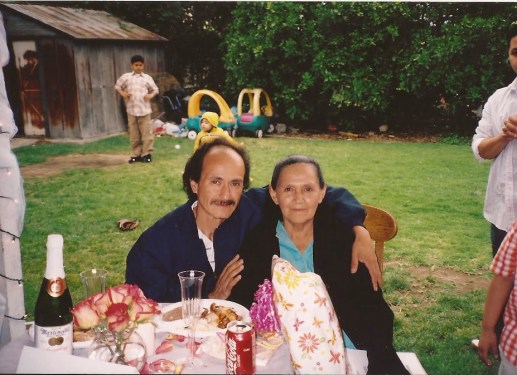 d0TvzFZQVUgbUWB73ciDTB5VVwzmx4zbpqu18WQMS72Krk8wSZ4yiC1pNKvm8xPMZXc-TQ=w1391-h674