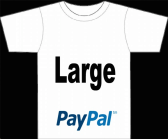 Screen Shot 2015-10-15 at 6.29.05 PM