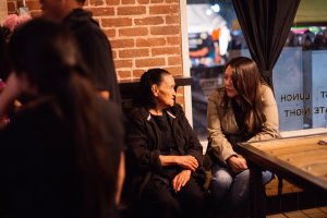 View More: http://mayraarizaphotography.pass.us/akmeetgreet