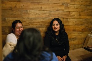 View More: http://mayraarizaphotography.pass.us/akmeetgreet