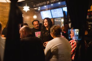 View More: http://mayraarizaphotography.pass.us/akmeetgreet