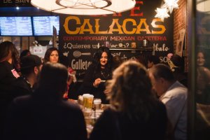 View More: http://mayraarizaphotography.pass.us/akmeetgreet