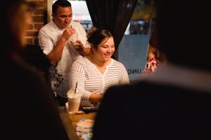 View More: http://mayraarizaphotography.pass.us/akmeetgreet