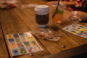 View More: http://mayraarizaphotography.pass.us/akmeetgreet