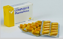 Screen Shot 2016-02-01 at 8.40.33 PM