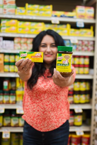 View More: http://mayraarizaphotography.pass.us/aknorthgate