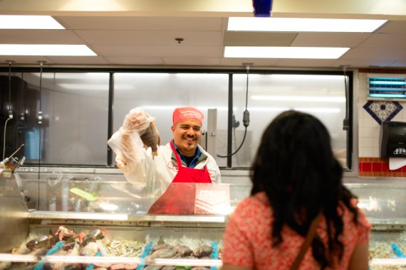 View More: http://mayraarizaphotography.pass.us/aknorthgate