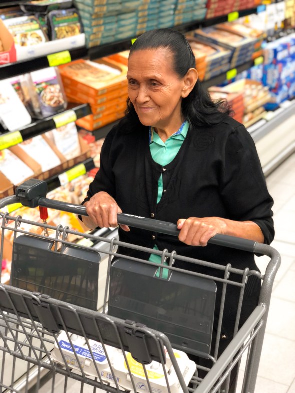 IMG_4362_Facetune_05-11-2018-11-01-16