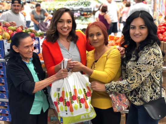 IMG_4414_Facetune_03-11-2018-17-53-43